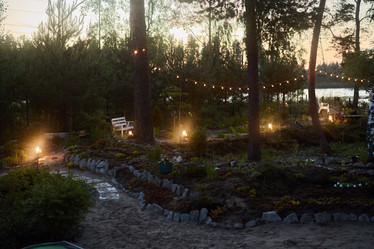 Similar image 22014158