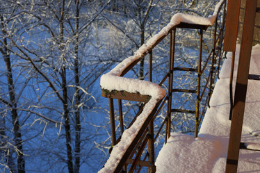 Similar image 22014159