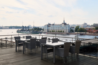 Similar image 22014160