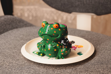 Similar image 22014161