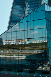 Similar image 22014326