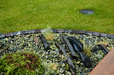 Similar image 22014328