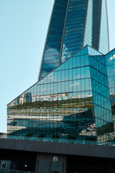 Similar image 22014329