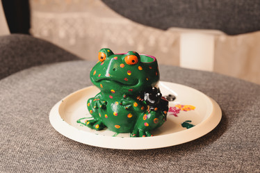 Similar image 22014330