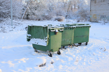 Similar image 22014331