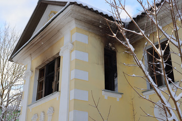 Similar image 22014335