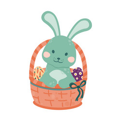 Similar image 22012626