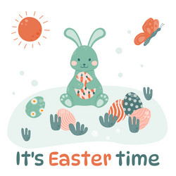 Similar image 22012628