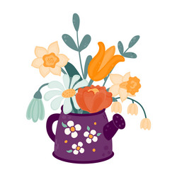 Similar image 22012629