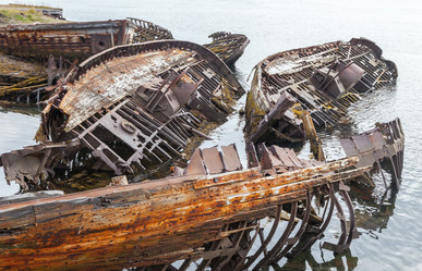 Similar image 22011693