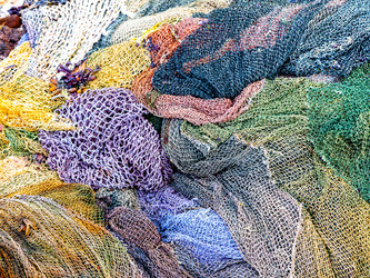 Similar image 22011697