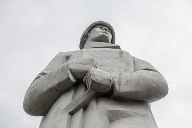 Similar image 22011704