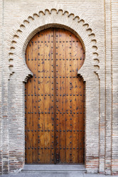 Similar image 22011711