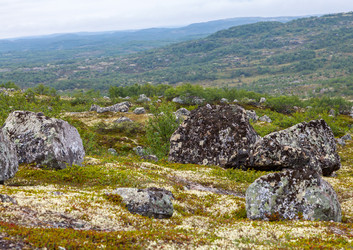 Similar image 22011713