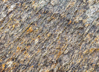 Similar image 22011937