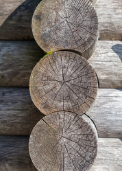 Similar image 22011941