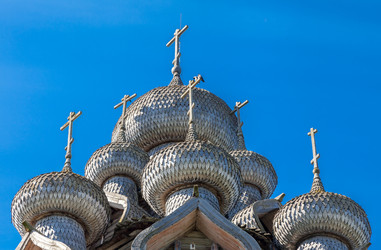 Similar image 22011943