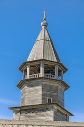 Similar image 22011944