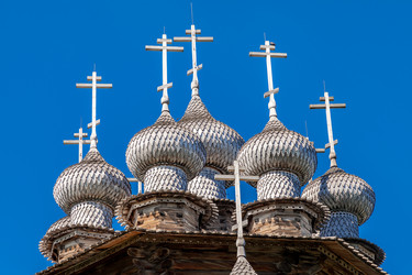 Similar image 22011993