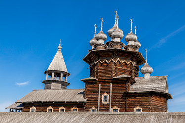 Similar image 22011994