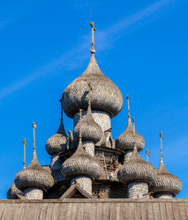 Similar image 22011996