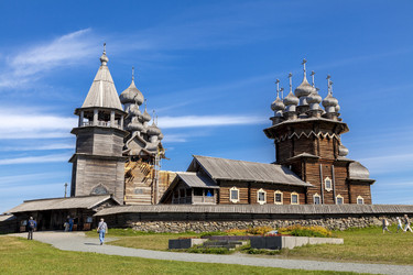 Similar image 22011998