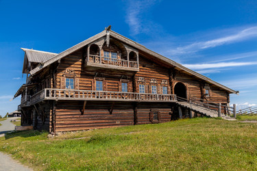 Similar image 22011999