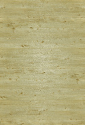 Similar image 22007662