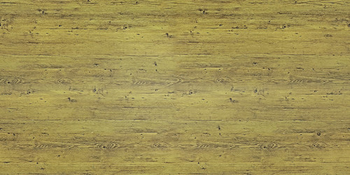 Similar image 22007663