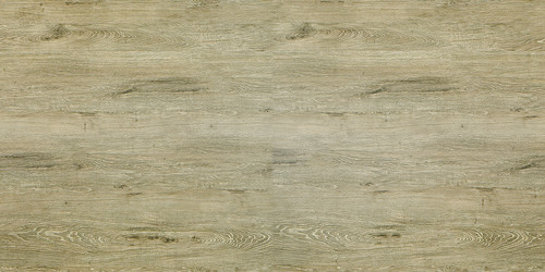 Similar image 22007664