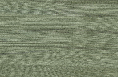 Similar image 22007666