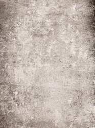 Similar image 22007667