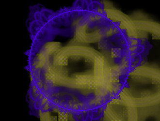 Similar image 22019761