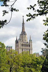 Similar image 22015715