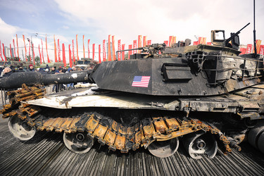 Similar image 22015716