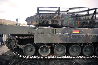 Similar image 22015719