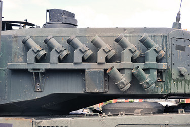 Similar image 22015720