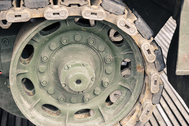 Similar image 22015721