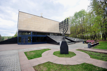 Similar image 22015749