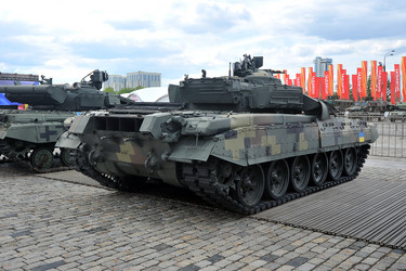 Similar image 22015805