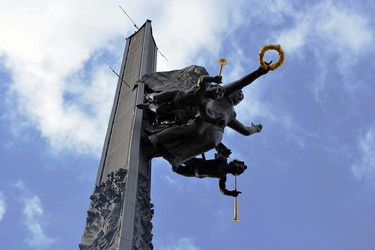 Similar image 22015806