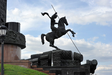 Similar image 22015807