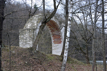 Similar image 22015809