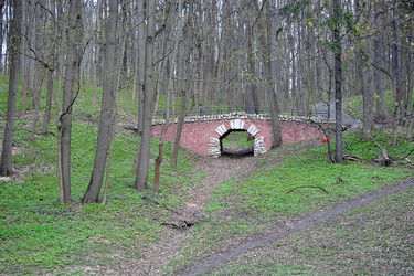 Similar image 22015810