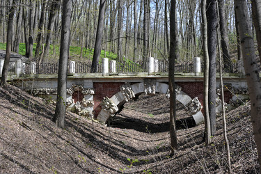 Similar image 22015811