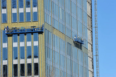 Similar image 22015846