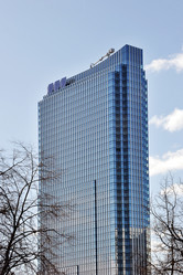 Similar image 22015873