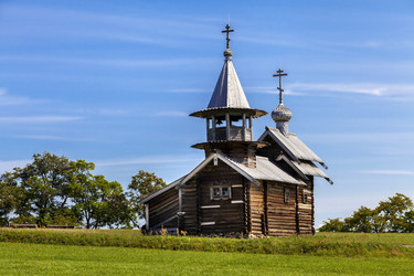 Similar image 22012805