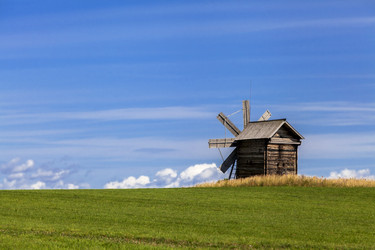 Similar image 22012806