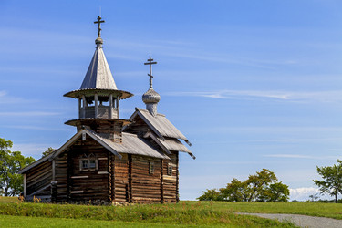 Similar image 22012807